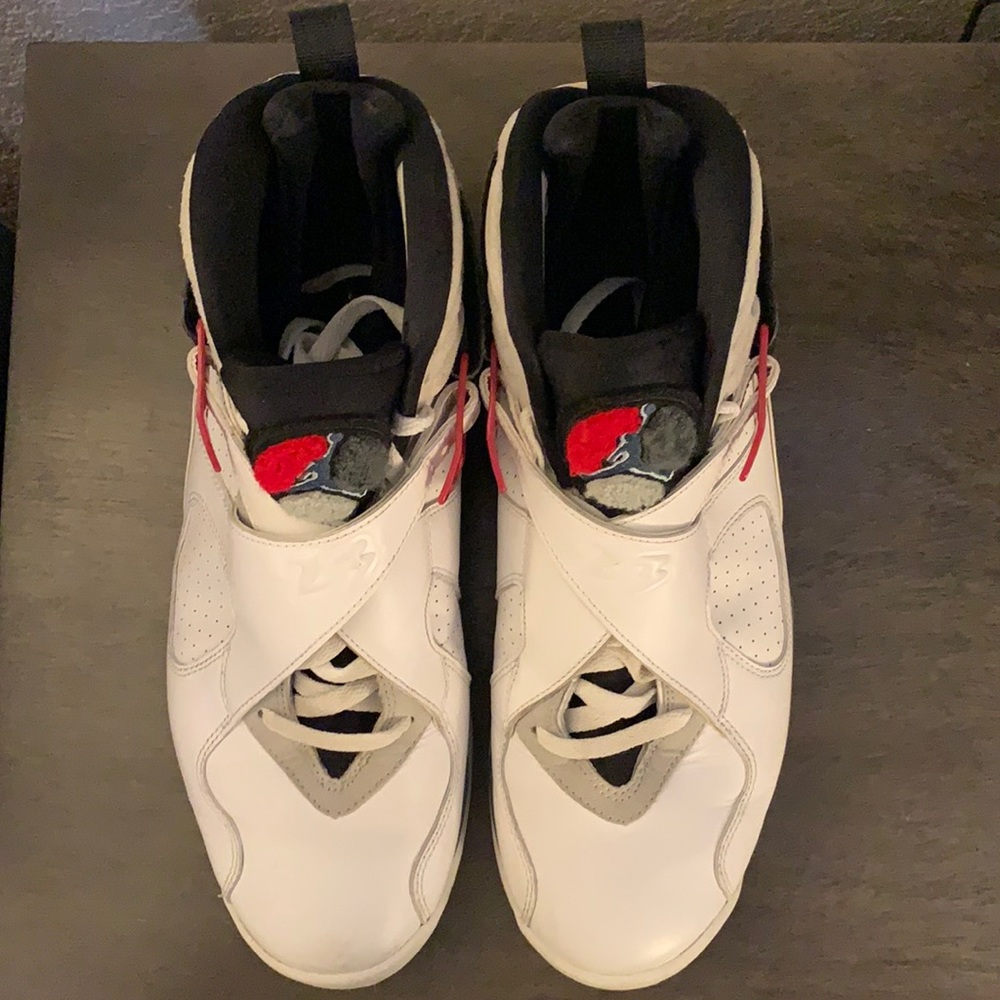 Bugs bunny retro 8